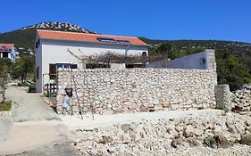 Sea House Anka