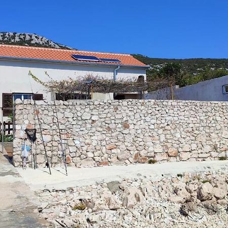 Villa Sea House Anka Banj Exterior foto