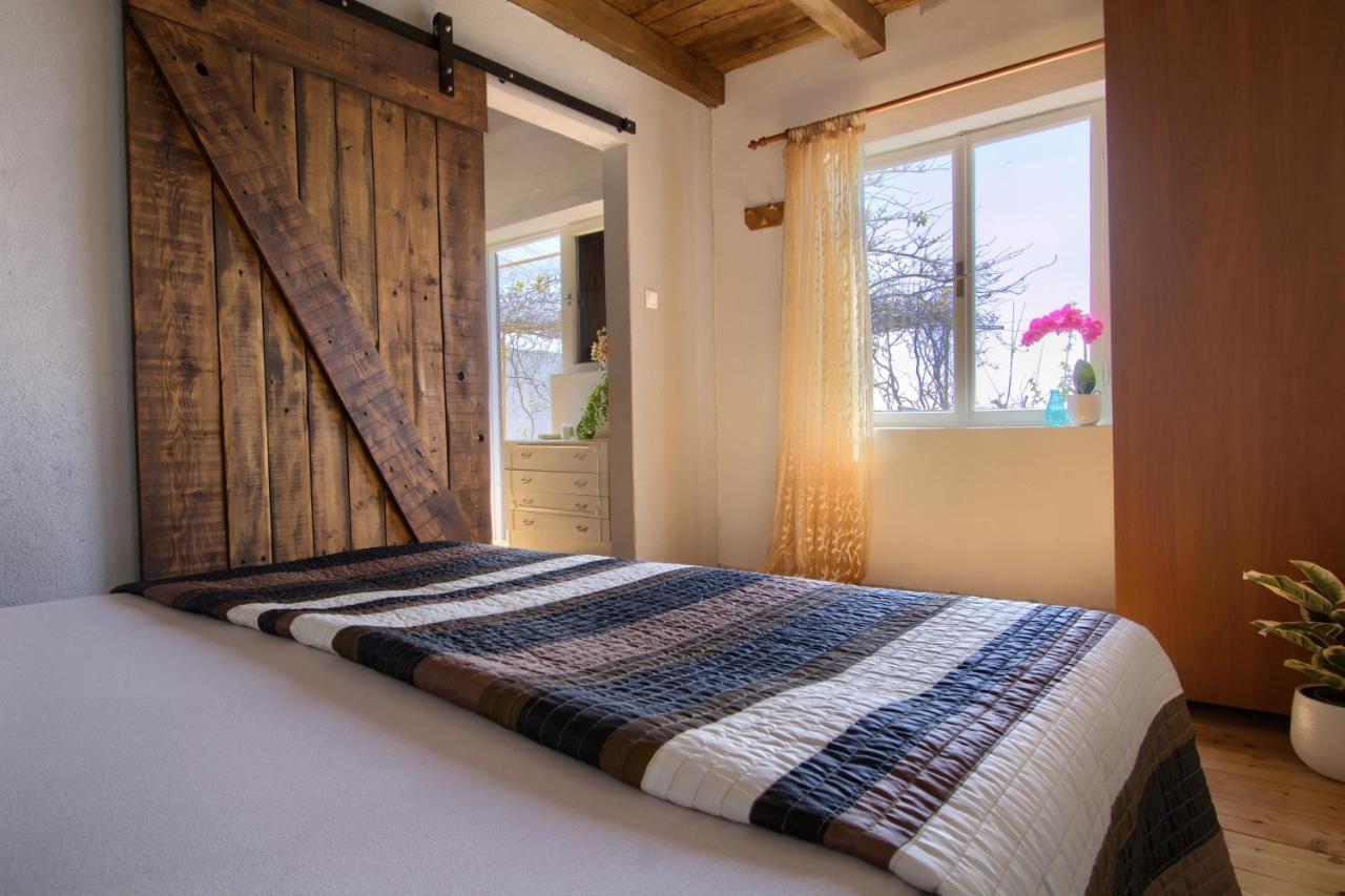 Villa Sea House Anka Banj Exterior foto